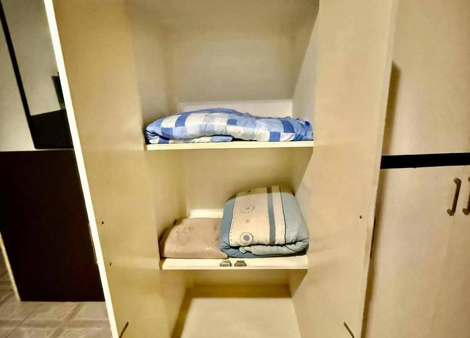 Apartamento Axon Cozy Modern House G Near The Walking Street Ángeles Filipinas