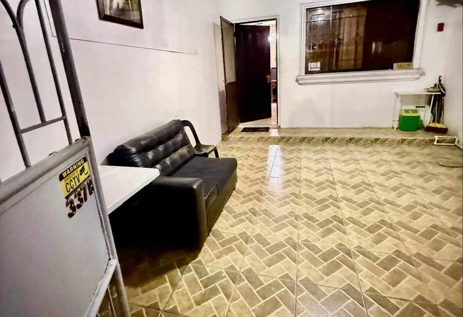 Apartamento Axon Cozy Modern House G Near The Walking Street Ángeles